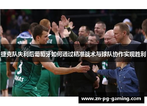 捷克队失利后葡萄牙如何通过精准战术与球队协作实现胜利