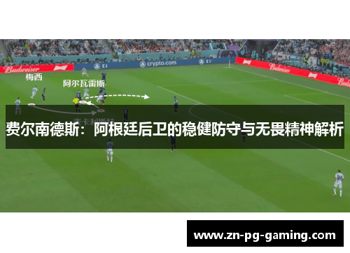 费尔南德斯:阿根廷后卫的稳健防守与无畏精神解析