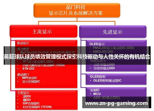 英超球队球员绩效管理模式探索科技驱动与人性关怀的有机结合