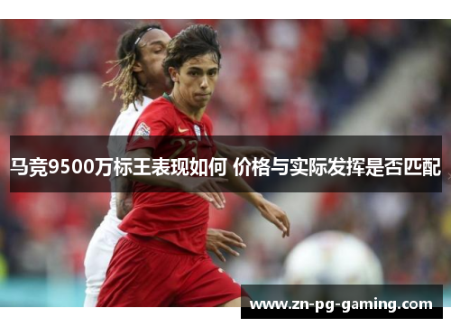 马竞9500万标王表现如何 价格与实际发挥是否匹配